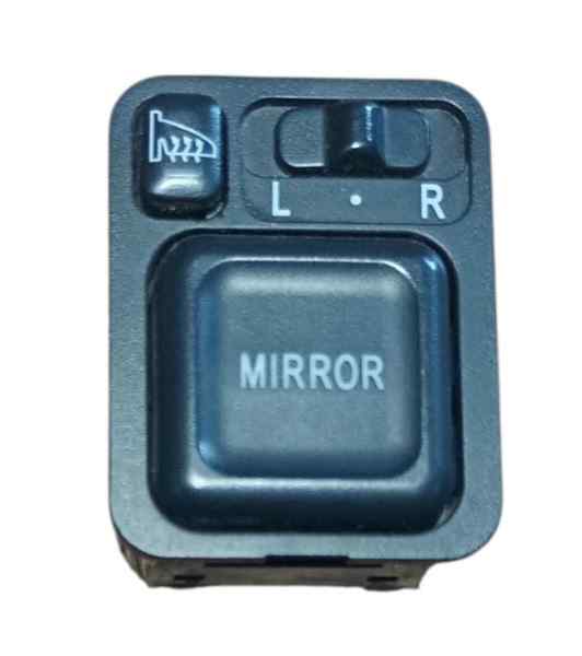 MANDO RETROVISOR HONDA CIVIC BERLINA 3 (EP1/2) foto 4