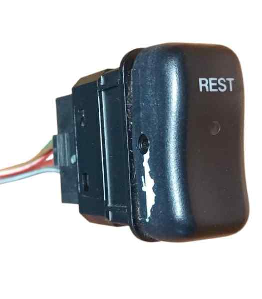 INTERRUPTOR MERCEDES CLASE V (W638) foto 5