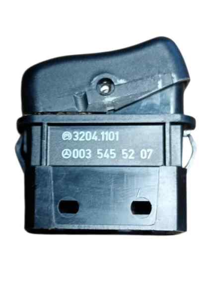 INTERRUPTOR MERCEDES CLASE V (W638)