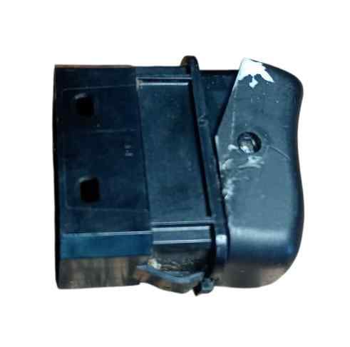 INTERRUPTOR MERCEDES CLASE V (W638) foto 2