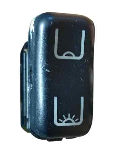 INTERRUPTOR MERCEDES CLASE V (W638) foto 3
