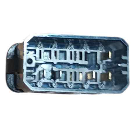 INTERRUPTOR MERCEDES CLASE V (W638) foto 4