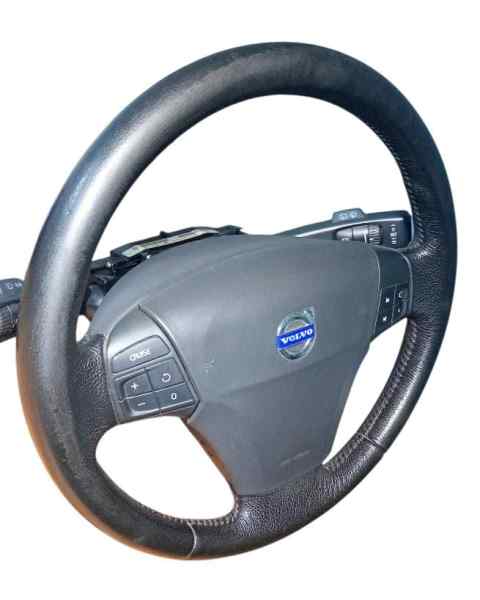 VOLANTE VOLVO V50 FAMILIAR PV55160060 foto 2