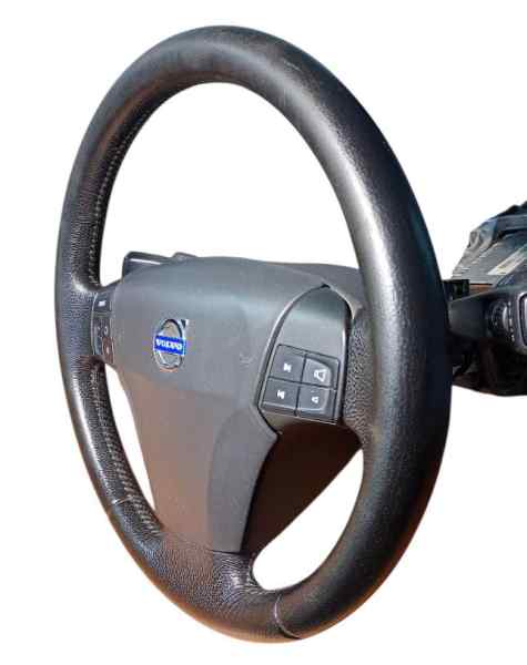 VOLANTE VOLVO V50 FAMILIAR PV55160060 foto 3