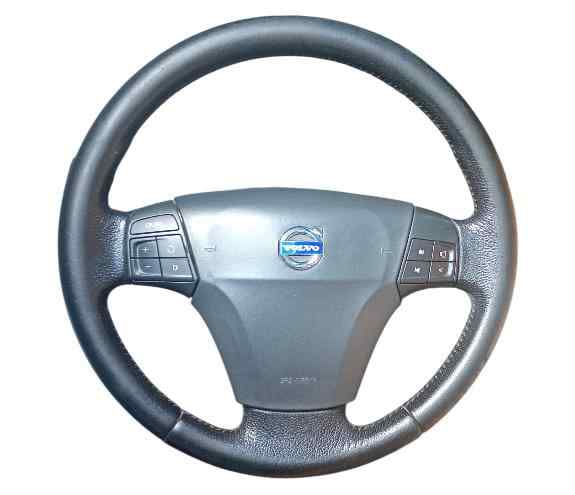 VOLANTE VOLVO V50 FAMILIAR PV55160060 foto 4
