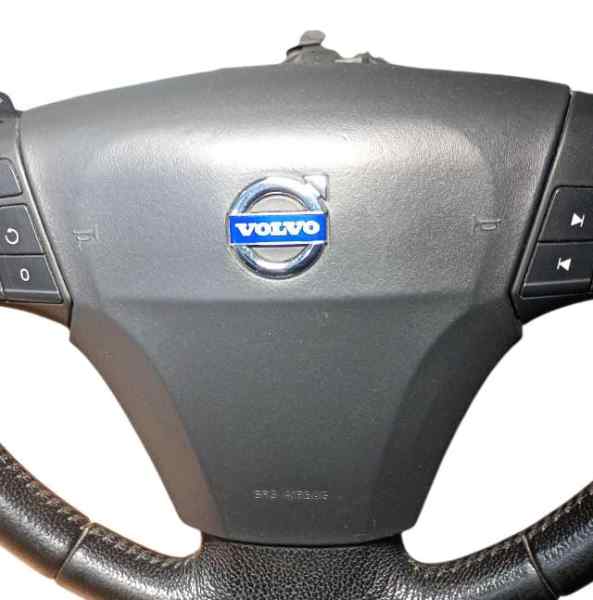 AIRBAG DELANTERO IZQUIERDO VOLVO V50 FAMILIAR
