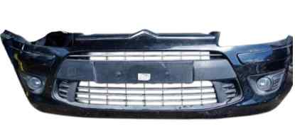 7401QV PARAGOLPES DELANTERO CITROEN C4 BERLINA