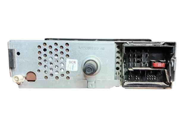 SISTEMA AUDIO RADIO CD CITROEN C2 A2053081522 - A2053081522AD foto 8
