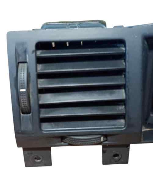 9177169 AIREADOR OPEL VECTRA C BERLINA SOLO AIREADOR 500205007004 - 342707650