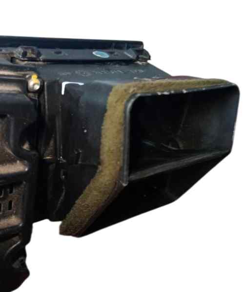 AIREADOR OPEL VECTRA C BERLINA 500205007004 - 342707650 foto 2