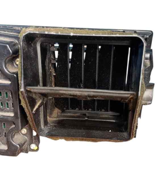 AIREADOR OPEL VECTRA C BERLINA 500205007004 - 342707650 foto 3