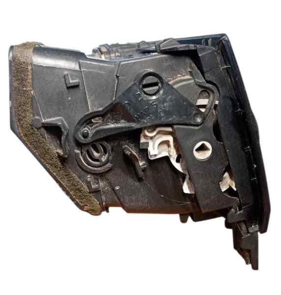 AIREADOR OPEL VECTRA C BERLINA 500205007004 - 342707650 foto 6