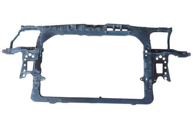 6L0805641 PANEL FRONTAL SEAT IBIZA (6L1) 6L0805588A 3 PUERTAS