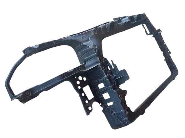 PANEL FRONTAL SEAT IBIZA (6L1) 3 PUERTAS foto 3
