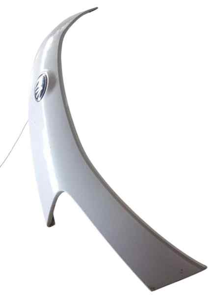 MOLDURAS TRASERAS KIA CARENS ( ) 87310A410 foto 3