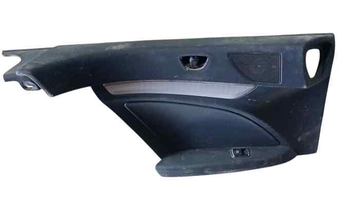 A2048707358 MANDO ELEVALUNAS TRASERO IZQUIERDO MERCEDES CLASE CLK (W207) CABRIO