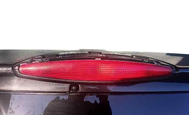 LUZ CENTRAL DE FRENO SSANGYONG RODIUS foto 3