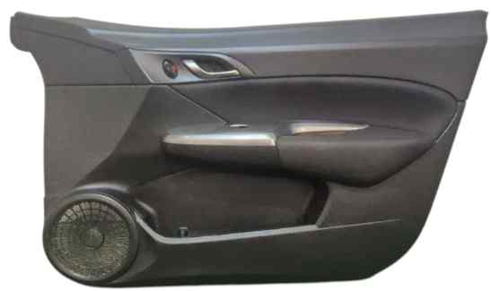 GUARNECIDO PUERTA DELANTERA DERECHA HONDA CIVIC BERLINA (FN)