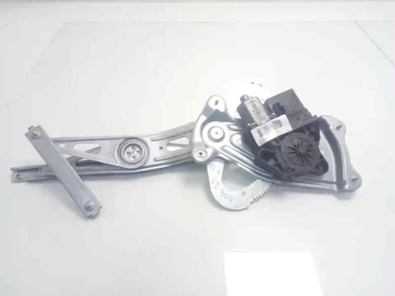 ELEVALUNAS TRASERO DERECHO RENAULT GRAND SCENIC III