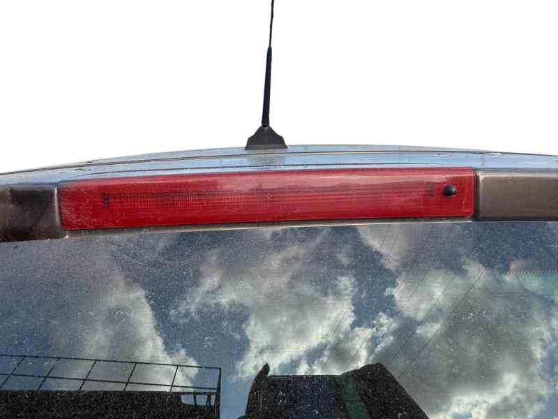 LUZ CENTRAL DE FRENO RENAULT GRAND SCENIC III