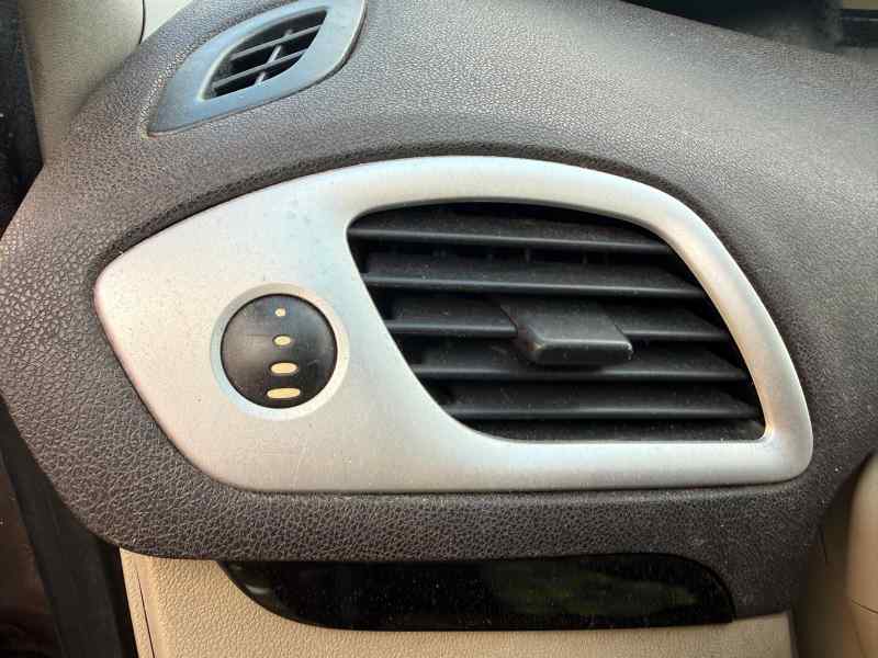 AIREADOR RENAULT GRAND SCENIC III 1012124