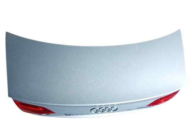 PORTON TRASERO AUDI A4 BER. (B8)
