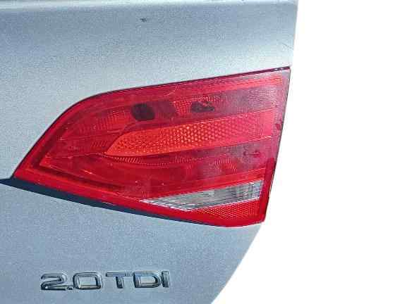 PILOTO TRASERO DERECHO AUDI A4 BER. (B8)
