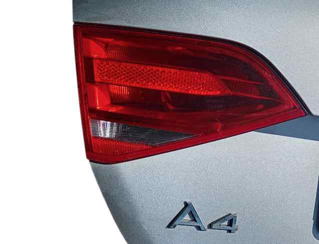 PILOTO TRASERO IZQUIERDO AUDI A4 BER. (B8)