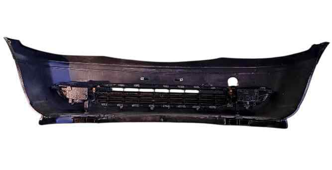 PARAGOLPES DELANTERO OPEL ZAFIRA A 24407175 FARO ANTINIEBLA DERECHO - 90580638 SPOILER