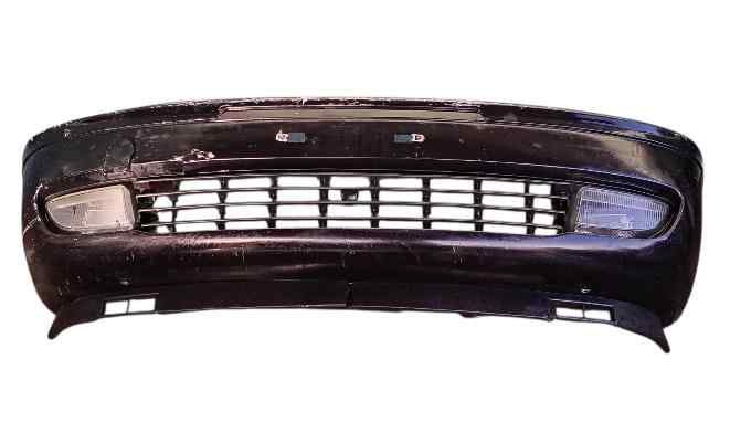 PARAGOLPES DELANTERO OPEL ZAFIRA A 24407175 FARO ANTINIEBLA DERECHO - 90580638 SPOILER foto 9