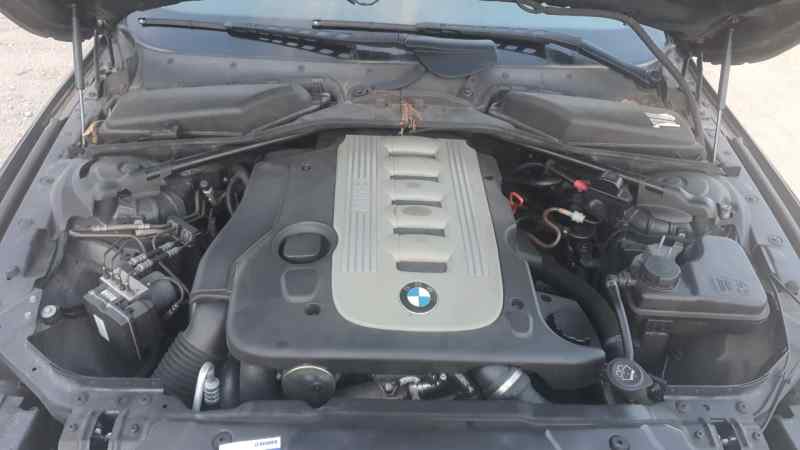 DESPIECE COMPLETO BMW SERIE 5 TOURING (E61) foto 3