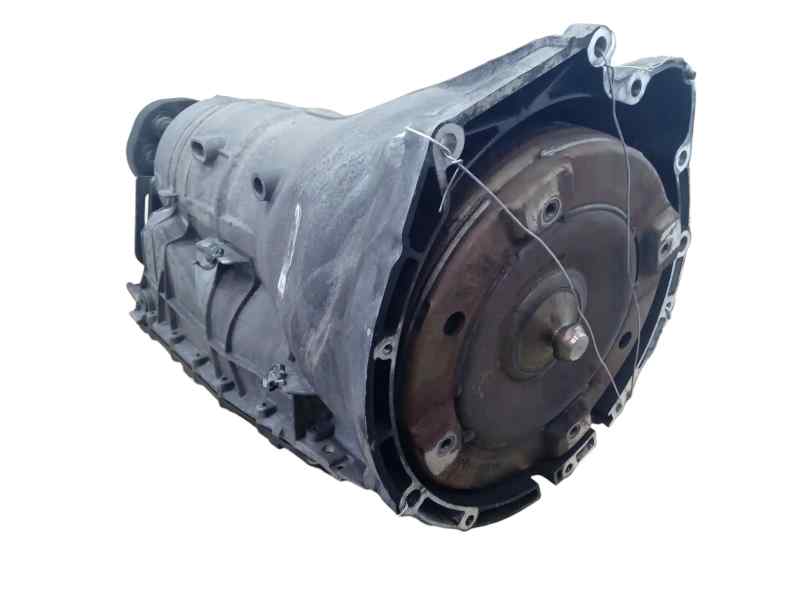 CAJA CAMBIOS BMW SERIE 5 TOURING (E61) 24007558962