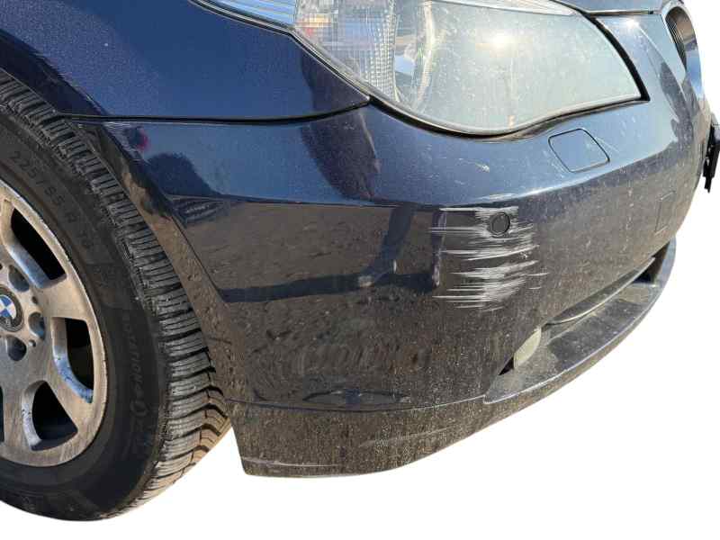 PARAGOLPES DELANTERO BMW SERIE 5 TOURING (E61)