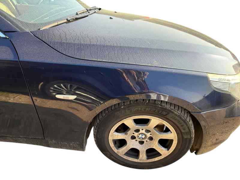 ALETA DELANTERA DERECHA BMW SERIE 5 TOURING (E61)