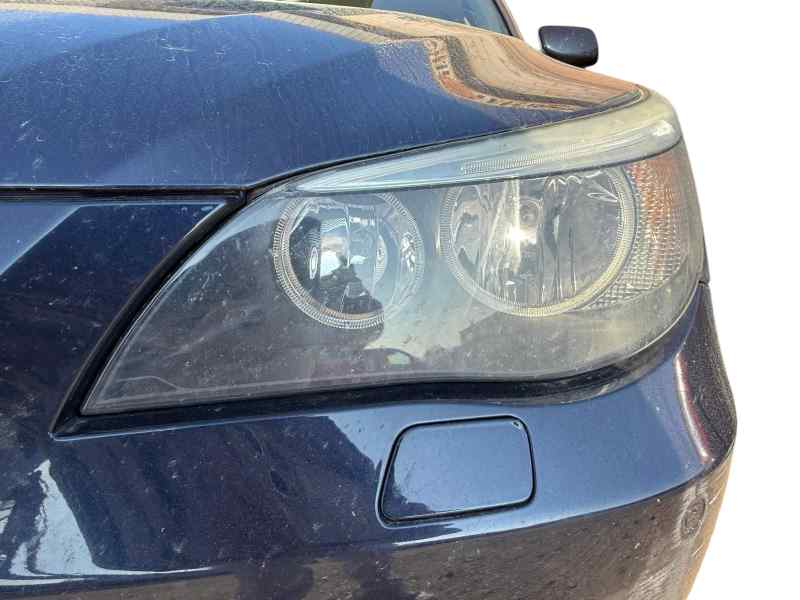 FARO IZQUIERDO BMW SERIE 5 TOURING (E61)