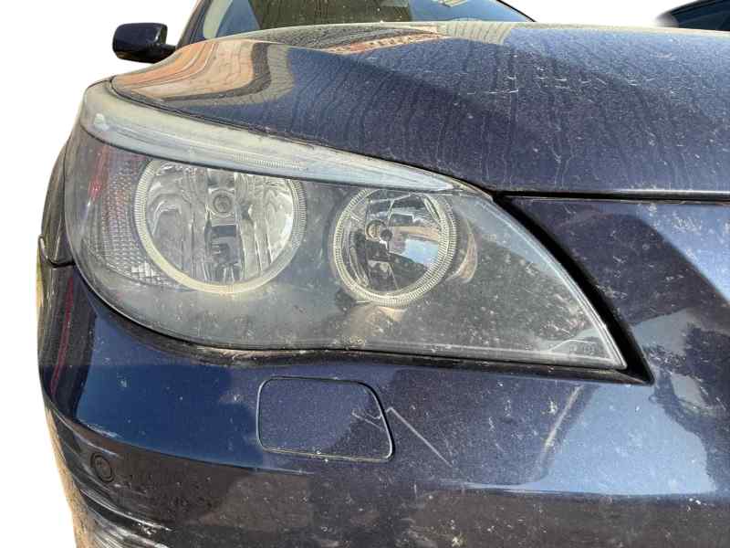 FARO DERECHO BMW SERIE 5 TOURING (E61)