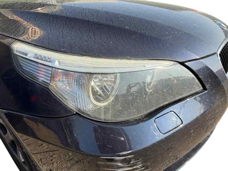 FARO DERECHO BMW SERIE 5 TOURING (E61) foto 2