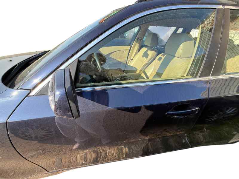 PUERTA DELANTERA IZQUIERDA BMW SERIE 5 TOURING (E61)