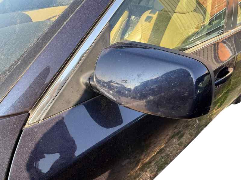 RETROVISOR IZQUIERDO BMW SERIE 5 TOURING (E61)