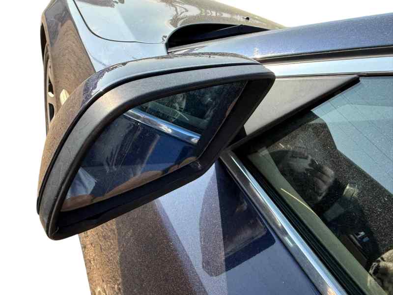 RETROVISOR IZQUIERDO BMW SERIE 5 TOURING (E61) foto 2