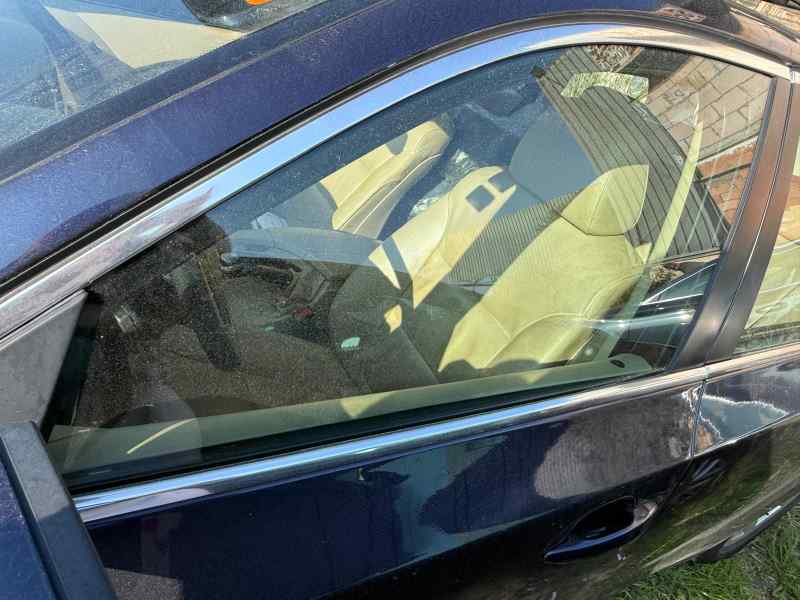 LUNA DELANTERA IZQUIERDA BMW SERIE 5 TOURING (E61)