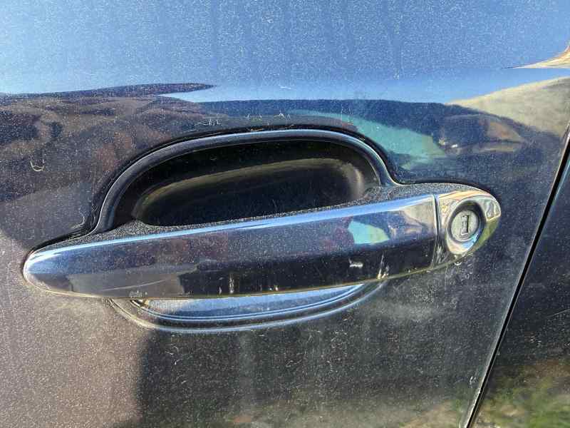 MANETA EXTERIOR DELANTERA IZQUIERDA BMW SERIE 5 TOURING (E61)
