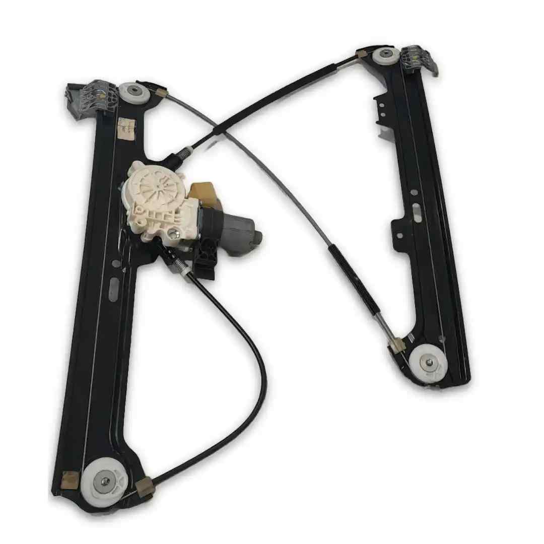 ELEVALUNAS DELANTERO IZQUIERDO BMW SERIE 5 TOURING (E61)