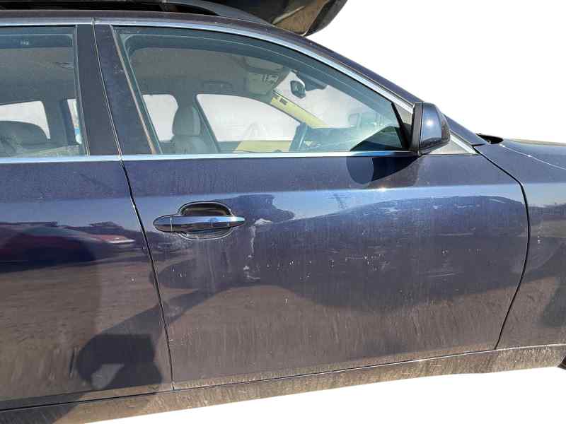 PUERTA DELANTERA DERECHA BMW SERIE 5 TOURING (E61)