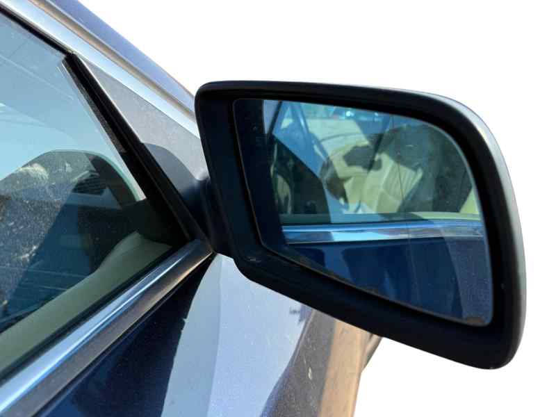 RETROVISOR DERECHO BMW SERIE 5 TOURING (E61)