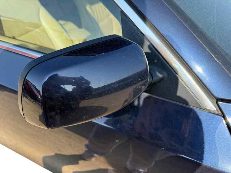 RETROVISOR DERECHO BMW SERIE 5 TOURING (E61) foto 2