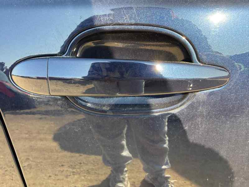 MANETA EXTERIOR DELANTERA DERECHA BMW SERIE 5 TOURING (E61)