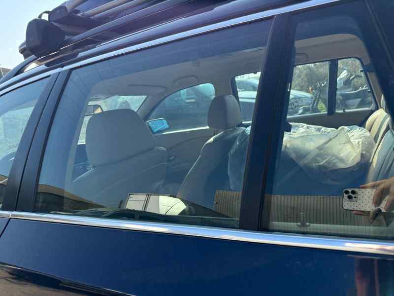 LUNA TRASERA IZQUIERDA BMW SERIE 5 TOURING (E61)