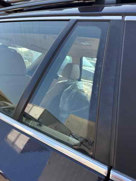 LUNA CUSTODIA TRASERA IZQUIERDA BMW SERIE 5 TOURING (E61)