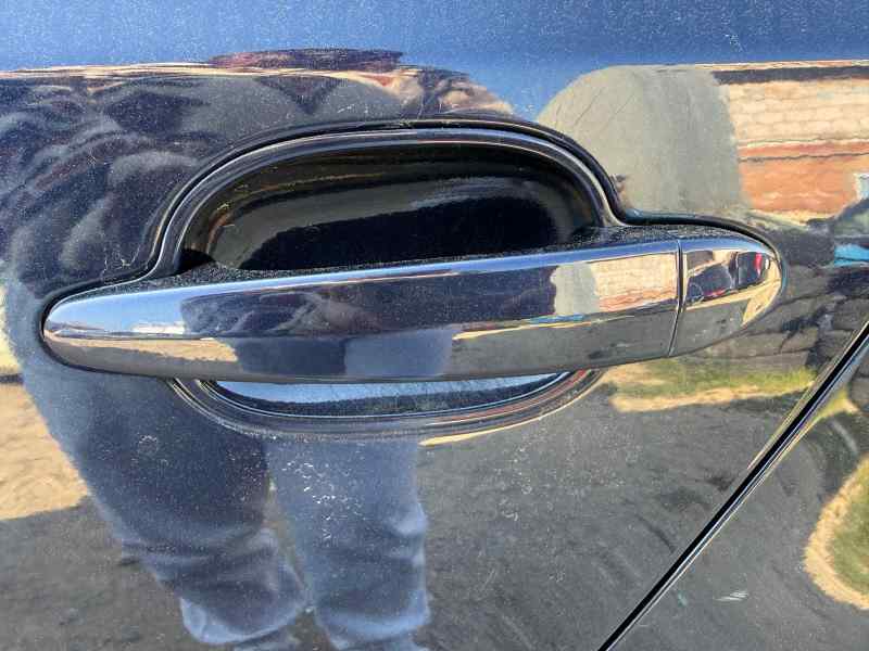 MANETA EXTERIOR TRASERA IZQUIERDA BMW SERIE 5 TOURING (E61)